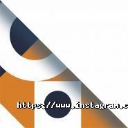 Петрович, інтернет-магазин будматеріалів фото