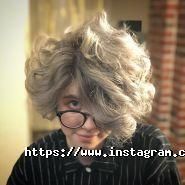 Boho, арт-студія фото