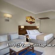 ALLY, агентство подорожей фото