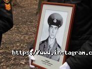 Центр концертних та фестивальних програм фото