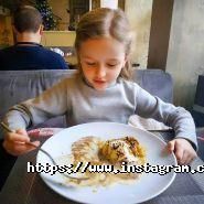 Limoncello, ресторан-піцерія фото