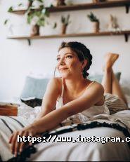 GoodEnglish Club, навчальний центр фото