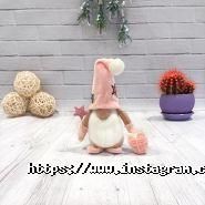 Soft Sense, інтернет-магазин виробів ручної роботи фото