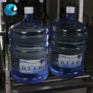 Діон, доставка води фото
