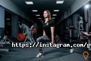 Gym Point, тренажерный зал фото