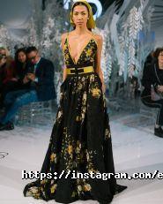 EAT Models, модельное агентство фото