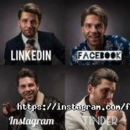 Frisor, барбершоп фото