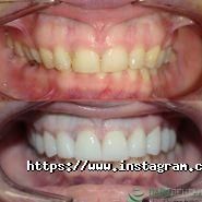 Парк Дентал, стоматологічна клініка фото