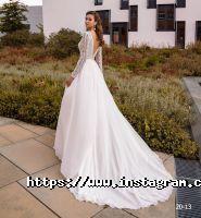 EmaBride, оптовий виробник весільних суконь і аксесуарів фото