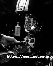 Три бобра, кав'ярня фото