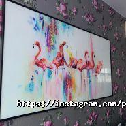 Фотостудія Палітра, фото