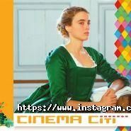 Cinema Citi, кінотеатр фото