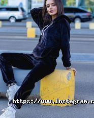 Modna Anka, інтернет-магазин фото