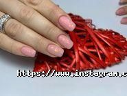 Persona, салон краси фото