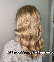 C.R.E.A.M. Odessa, салон краси фото