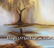 Dali, арт-студія фото