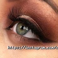 Storchak Studio, студія візажу фото