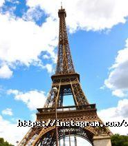 Vip turist, туристичне агентство фото