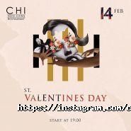 La Casa del Cigarro, класичний європейський бар фото