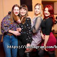 Beer & Man, паб фото