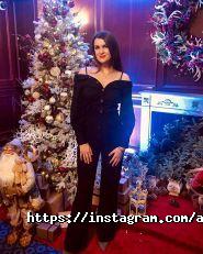 Аврора, готель фото