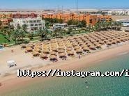 Інтурист-Харків, туристична компанія фото