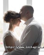 Goodframe STAGE, фотостудія фото