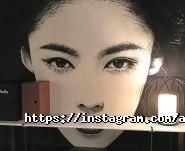 Пін і До, архітектурна майстерня фото