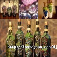 Джигіт, ресторан грузинської кухні фото