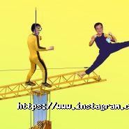 Планета Кино, кинотеатр фото