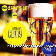 The Shakespeare Pub, паб фото