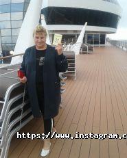 23 travel, туристичне агентство фото