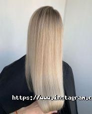 O.Mama Studio, студія краси фото