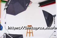 Фотостудія Svitlo фото