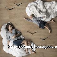 Фотостудія Lavish photographer фото