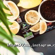 Bar Boss, пивний бар фото