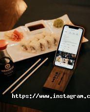 Мрія, піцерія фото