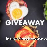 Brobar Delivery, сервіс доставки їжі фото