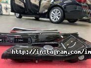 Imperial Garage, студія автодетейлінгу фото