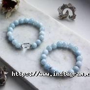 Passion, студія краси фото