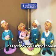 Стоматолог і Я, клініка Дубнової фото