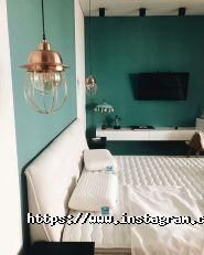 Reopri, студия натяжных потолков фото