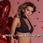 Kasta.ua, інтернет-магазин фото