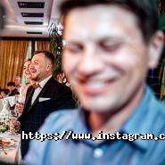 Анатолій Корольов, ведучий фото