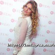 Remi, салон краси фото