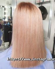 Barhat beauty studio, салон краси фото