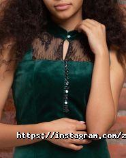 Спринтер, ательє фото