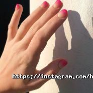 Humble, салон краси фото