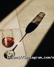 Object Coffee, кафе фото