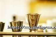 Wildwood Coffee Art Place фото